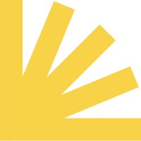 Sunny Systems logo - Similar company to Cps1