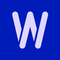 WPensar logo - Similar company to Mimocash