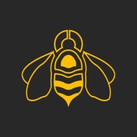 LA RUCHE groupement logo - Similar company to Uniksystemes
