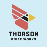 Thorson Knife Works