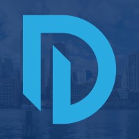 DiBella Law Offices, P.C.