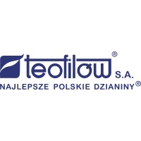 Teofilów S.A. logo - Similar company to Ślusarczyk Auto