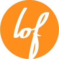 Life of Faith Church