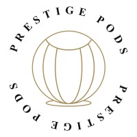 Prestige Pods