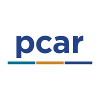 Pennsylvania Coalition to Advance Respect logo - Similar company to Valorus