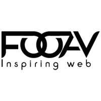Fooav