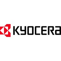 Kyocera Romania logo - Similar company to Ipec Sa