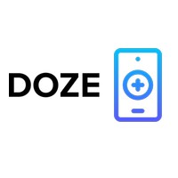 Doze logo - Similar company to Acbm Fund