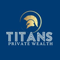 Titans Private Wealth logo - Similar company to Vision Advisory Management