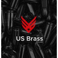 US Brass House logo - Similar company to Keevil