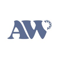Akti Workshop