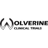 Wolverine Clinical Trials logo - Similar company to Envision Trials