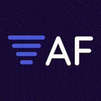 Autofunnel logo - Similar company to Buildbox.Ai