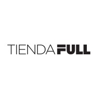 Tienda Full logo - Similar company to Atmopel