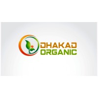 DHAKAD ORGANIC logo - Similar company to Dhakad Fx Research Inc.