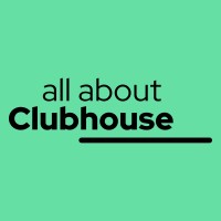 AllAboutClubhouse logo - Similar company to Kim Krick Interactive Media Gmbh + Co. Kg