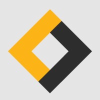 Metadev Digital logo - Similar company to Metadev