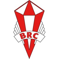 Bedford Road Collegiate logo - Similar company to Campbell Collegiate
