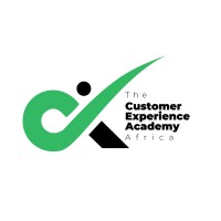 CX Academy Africa logo - Similar company to Learn Linkedin Page
