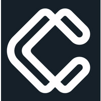 Confiance logo - Similar company to Gjs Consulting