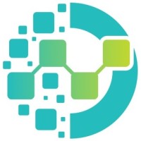 شرکت دانش بنیان طاهاتک logo - Similar company to (Dbk) دانش بنیان کالا