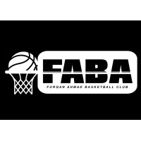 FABA logo - Similar company to Antares Educacional S.A.