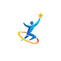 The Gen Z Linkup logo - Similar company to Maverick Investment Program