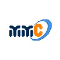 M M Consulting Engineering ( Pvt) Ltd Gzb. India