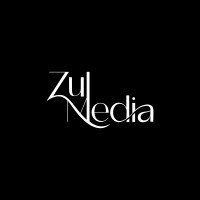 Zul Media logo - Similar company to Docestudio™