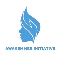 Awaken Her Initiative logo - Similar company to Katexpower