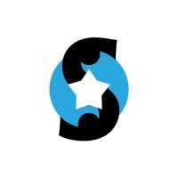 Sunergos logo - Similar company to Antiwork