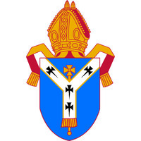 Diocese of Canterbury logo - Similar company to Hi Kent