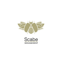 SCABE MANAGEMENT logo - Similar company to Squeed Consulting