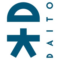 Daito Solutions logo - Similar company to Ai Maid Help