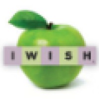 I Wish Lessons