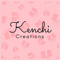 Kenchi Creations