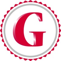 Grafter logo - Similar company to Grafter