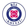 ERA Koleji