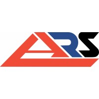 ARSEQUIPAMENTOS logo - Similar company to Action Ti