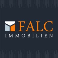 FALC Immobilien Overath logo - Similar company to Sysdat Gmbh