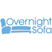Overnight Sofa