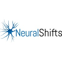 Neural Shifts logo - Similar company to Neuralsift