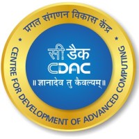 Cyber Gyan logo - Similar company to Get9Nine Software Pvt Ltd
