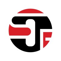 Spicy Frog logo - Similar company to Archtimor Engineering Consultant