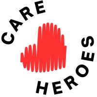Care Heroes logo - Similar company to Successs