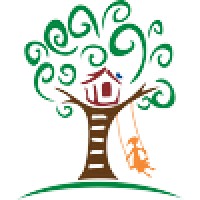 Treehouse Therapies logo - Similar company to Cis