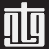 Nightingale Data Solution logo - Similar company to Minstein