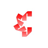 Performeur logo - Similar company to Rooms Studio