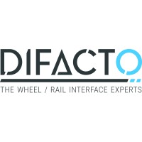 DIFACTO France logo - Similar company to Difacto