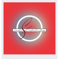 Sandifer Construction Group logo - Similar company to Equity Through Action